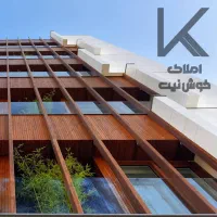 فلت-4خواب-سوپر-لاکچری-در-تاپ-ترین-لوکیشن-یوسف-آباد