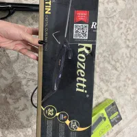 بابلیس برند رزتی، سالم و نو|آرایشی، بهداشتی، درمانی|لاهیجان, حزین|دیوار