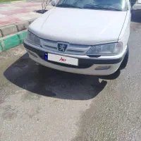 پراید مدل ۸۸