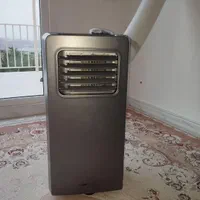 کولر گازی 8000 پرتابل