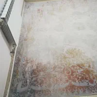 فرش ۱۲ متری|فرش|شیراز, شهرک مخابرات|دیوار