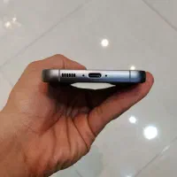 s 23 fe|موبایل|مشهد, خواجه ربیع|دیوار
