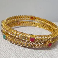 النگو هندی|بدلیجات|قم, دورشهر|دیوار