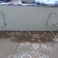 میز اتو|اتو و لوازم اتو|صباشهر, |دیوار