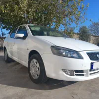 رانا پلاس مدل 99