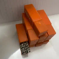 مته سایز ۳/۲و ۳/۵ و ۴