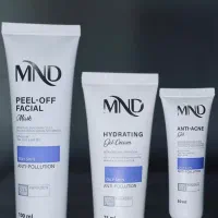 پوست و مو ارایشی