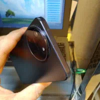 ریلمی۱۱ ۲۵۶گیگ|موبایل|تهران, گلستان (شهرک راه آهن)|دیوار