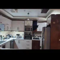 135متر-سه-خواب-فول-باگاز-صفحه-ای-تخلیه