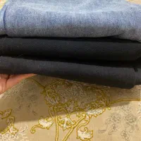 شلوار جین بگ و نیم بگ کاملا نو