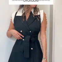 استخدام دوزنده وخیاط مزونی