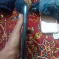 گوشی a05|موبایل|مشهد, پورسینا|دیوار