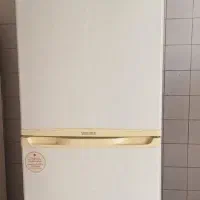 یخچال و فریزر ۳۰فوت در حدنو