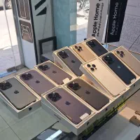 14poro zaa 256 در حد آکبند بدون ریجستر