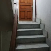اجاره سوئیت