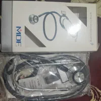 گوشی پزشکی آمریکایی اصل|آرایشی، بهداشتی، درمانی|پاکدشت, پاکدشت (مامازند)|دیوار