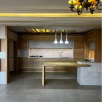 الهیه-فول-امکانات-آشپزخانه-فول-فرنیش