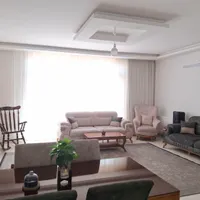 آپارتمان لوکس جانباز