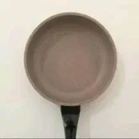 طرح تعویض ظروف کهنه با نو