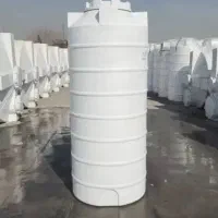 مخزن تانکر اب سه لایه ( 100%ضدجلبگ)