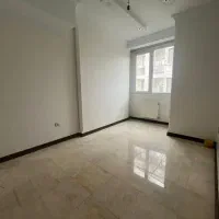 مجیدیه استادحسن بنا/88متر/تک واحدی فول بازسازی|فروش آپارتمان|تهران, شمسآباد|دیوار
