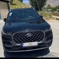 خودرو