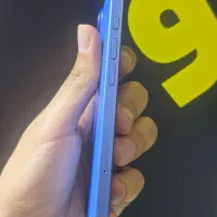 iphone 16 normal|موبایل|کرج, برغان|دیوار