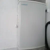 بخاری برقی مارک شوکت