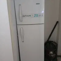 سوسنگرد