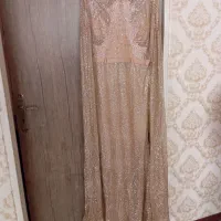 لباس مجلسی سایز۳۸/۴۰|لباس|آبیک, |دیوار