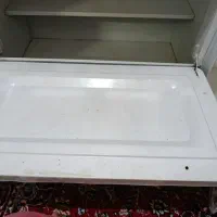 گاز|اجاق گاز و لوازم برقی پخت‌وپز|مشهد, نظام دوست|دیوار