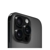 اپل iPhone 16 Pro / پلمپ با ریجستر / قیمت استنائی|موبایل|اصفهان, رزمندگان|دیوار