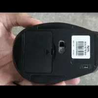 ماوس تسکو بیسیم|قطعات و لوازم جانبی رایانه|زاهدان, |دیوار