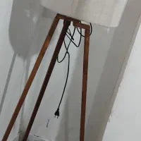 آباژور