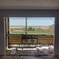 واحد مسکونی|فروش آپارتمان|شاهین‌شهر, مسکن مهر|دیوار