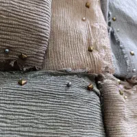 زمستانه|حراج|اردبیل, |دیوار