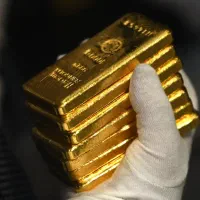 طرح بازنشستگان تامین اجتماعی با چک و سفته|جواهرات|کرج, گوهردشت|دیوار