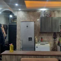 فروش خانه  ۸۰ متری ۱ خوابه در کوشک میدان دولت شرقی|فروش خانه و ویلا|شیراز, کوشک میدان|دیوار