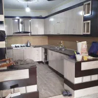 ساختمان-ویلایی-مشاور-املاک-رامین