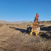 فروش چیپر تولید چیپس چوب