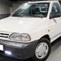 ماشین  برای همکاری