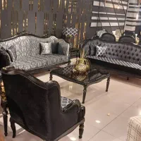 تولیدی نیک چوب