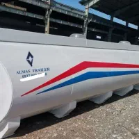 طراحی و نصب برچسب تانکر|خدمات پیشه و مهارت|مشهد, رباط طرق|دیوار