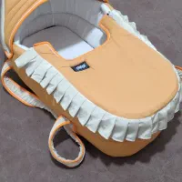 سیسمونی نوزاد|اسباب و اثاث بچه|بیستون, |دیوار