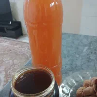 محصولات ارگانیک|خوردنی و آشامیدنی|پاکدشت, پاکدشت (مامازند)|دیوار