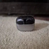 گلکسی بادز ۳ پرو