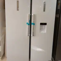 یخچال دیپوینت با اقساط 36 ماهه...|یخچال و فریزر|نورآباد, |دیوار