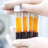 معجزه ی جوان سازی پوست و مو ،پی ار پی و مزوتراپی|خدمات آرایشگری و زیبایی|شیراز, درکی|دیوار