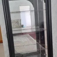 بوفه