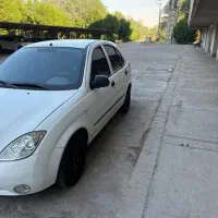 تیبا2 مدل1400|خودرو سواری و وانت|اهواز, ۲۰۰دستگاه|دیوار